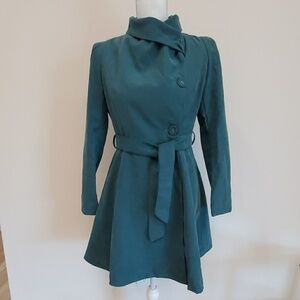 Nice women's jacket. Size XS